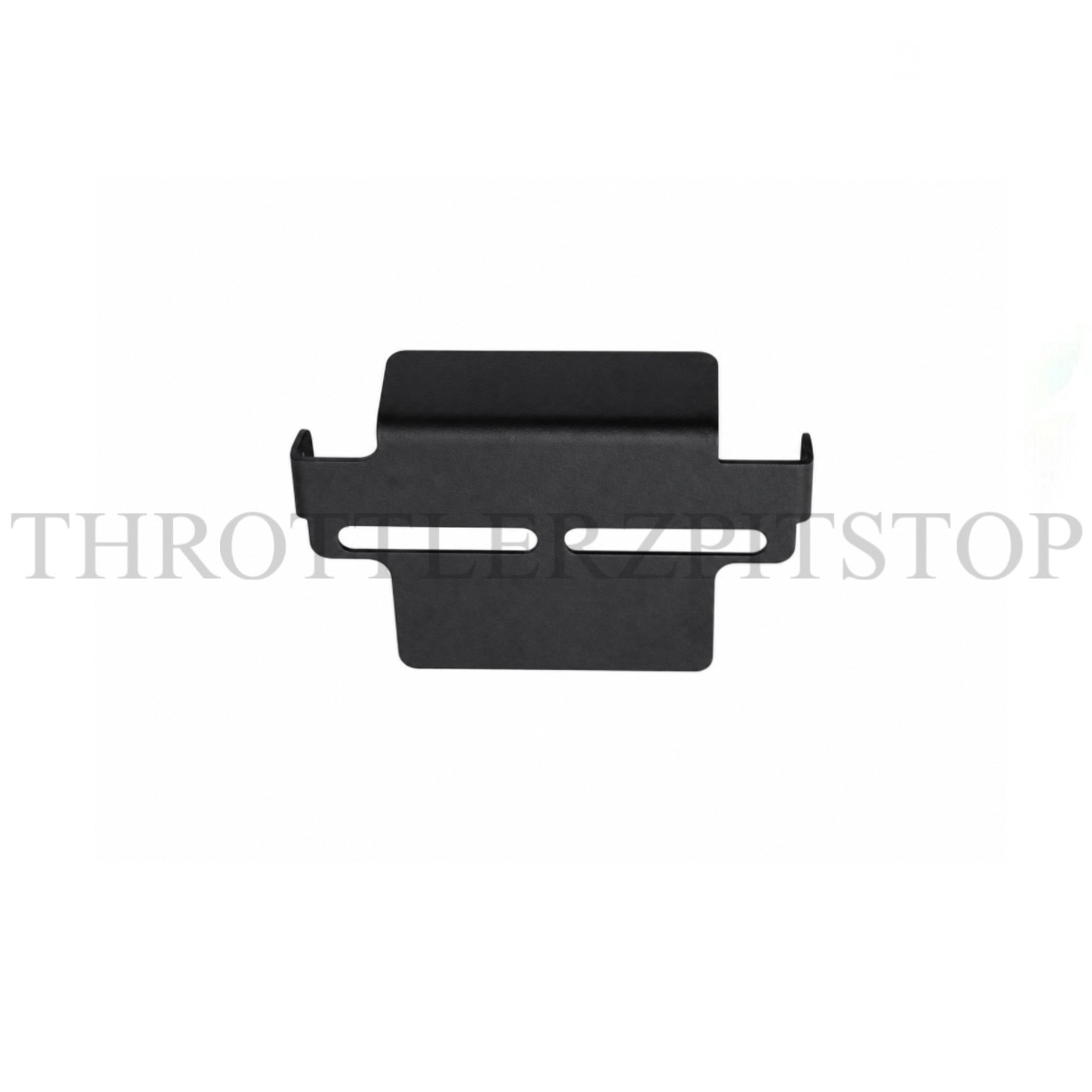MAGNETIC TAIL TIDY