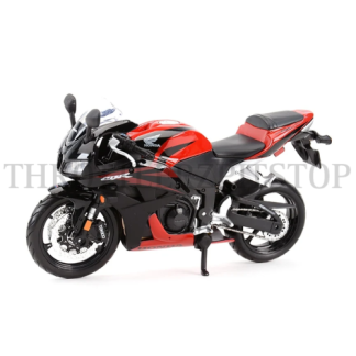 MAISTO HONDA CBR600 RR