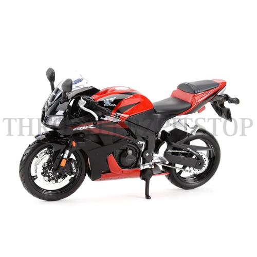 MAISTO HONDA CBR600 RR