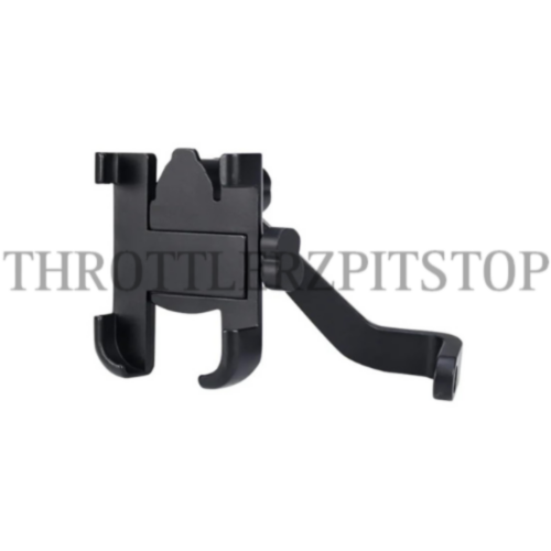 METAL MOBILE HOLDER JAW GRIP (MM)