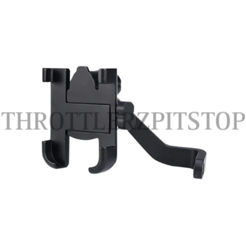 METAL MOBILE HOLDER JAW GRIP (MM)