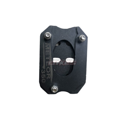 METEOR 350 SIDE STAND BASE 211B
