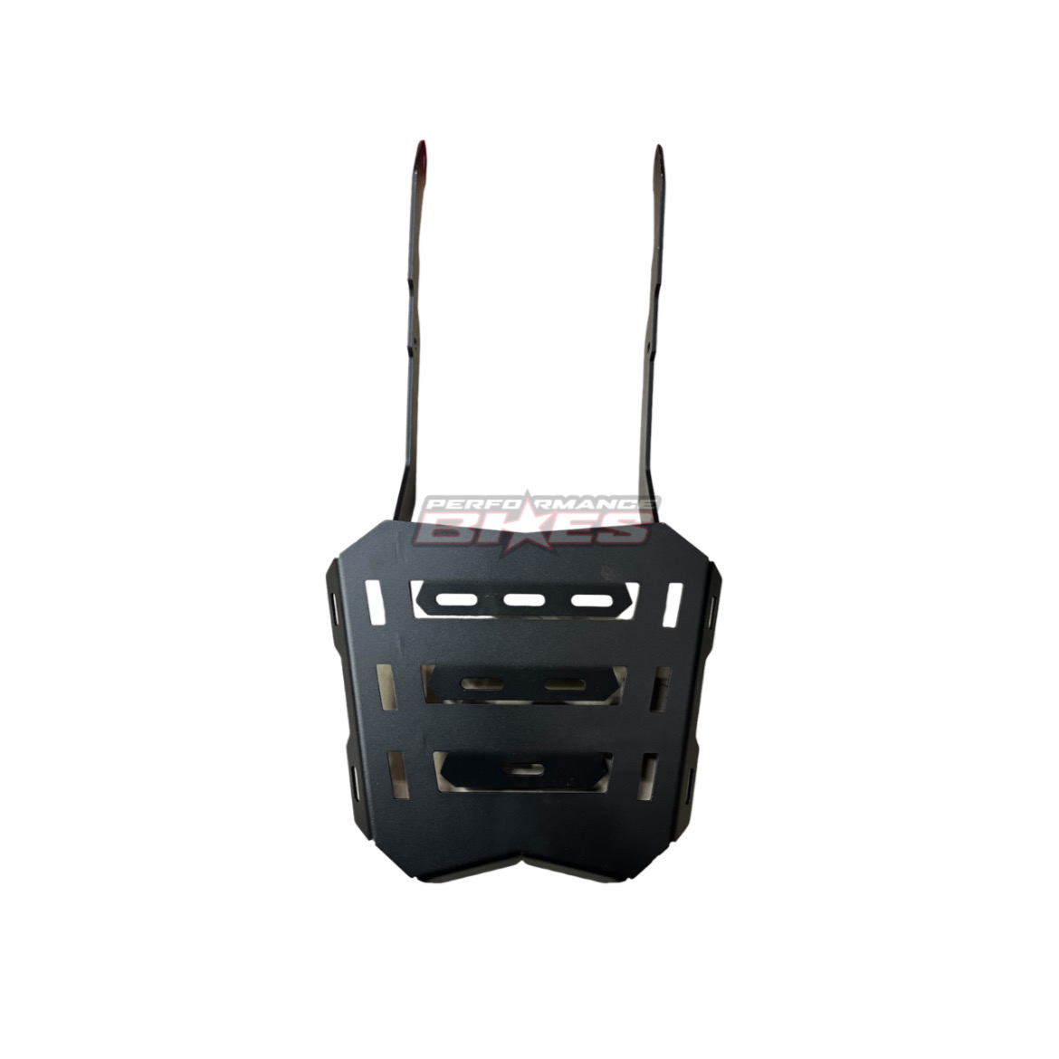 METEOR 350 TOPRACK 13EC