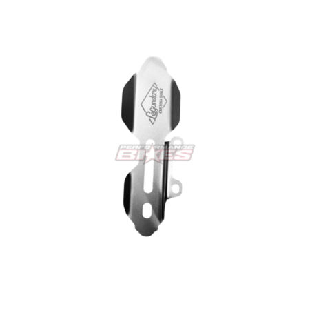 METEOR MASTER CYLINDER PROTECTOR