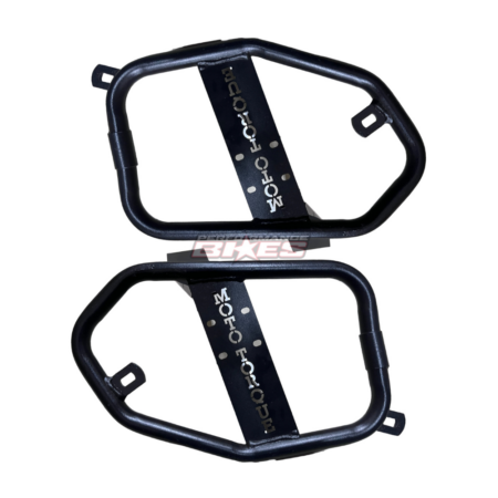 MOTO TORQUE DOMINAR SADDLE STAY