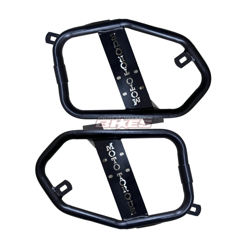 MOTO TORQUE DOMINAR SADDLE STAY