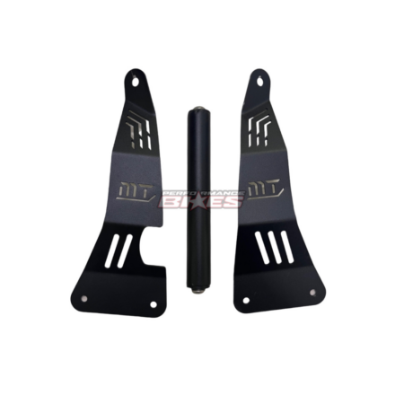 MOTO TORQUE HIMALAYAN GPS MOUNT