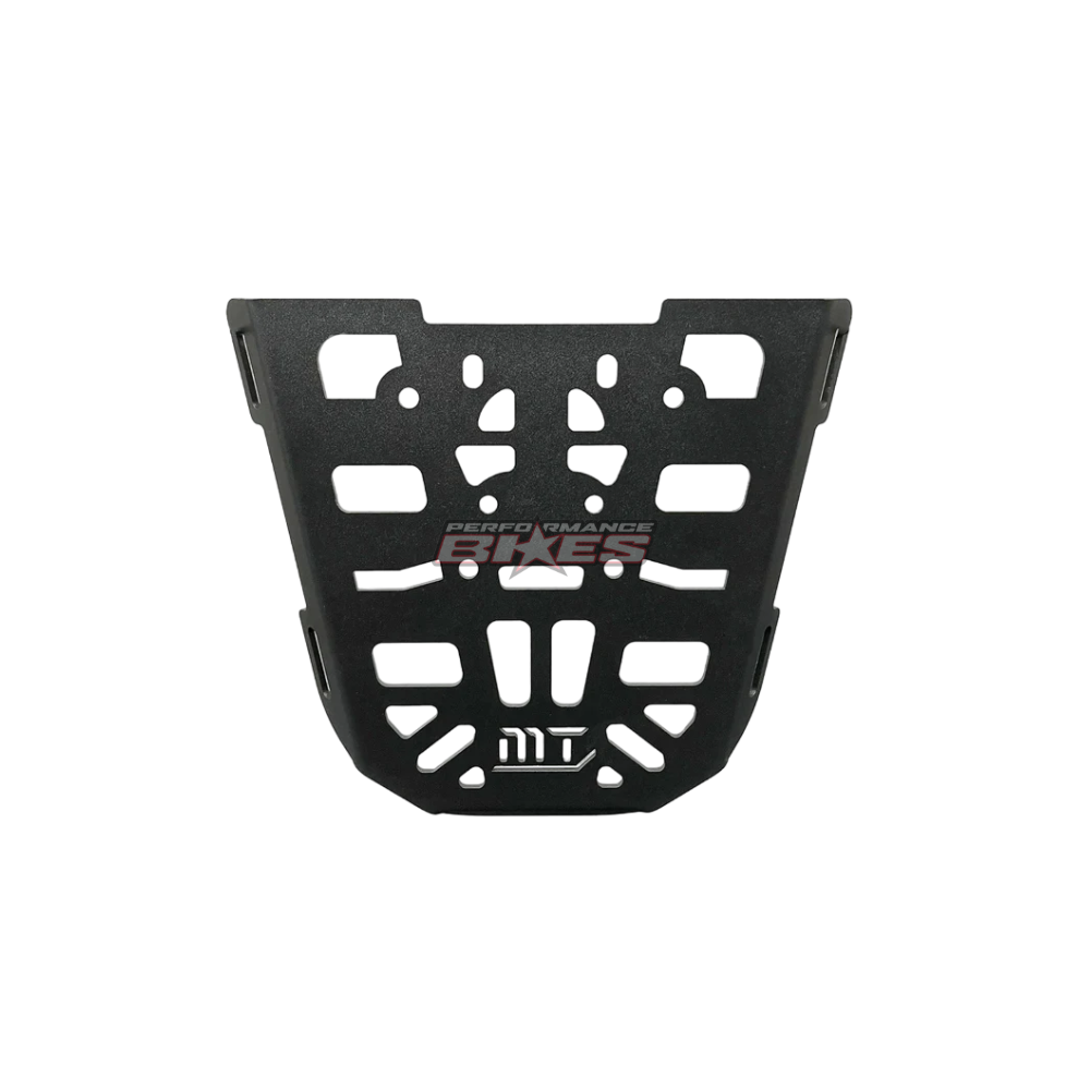 MOTO TORQUE HIMALAYAN/XPULSE TOP PLATE