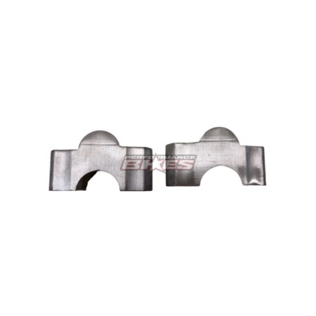 MOTOTORQUE HUNTER HANDLEBAR RISER