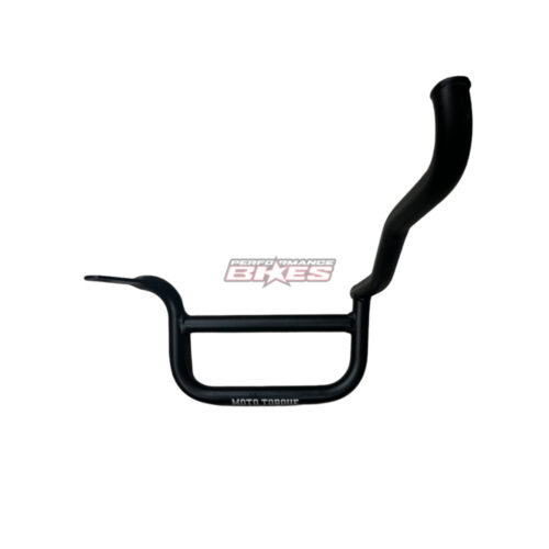 MOTO TORQUE HUNTER S/SIDE FOOT REST