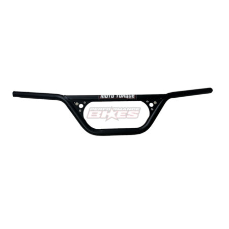 MOTO TORQUE CLASSIC 350/500 HANDLEBAR