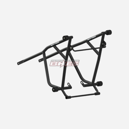 MOTO TORQUE  HONDA CB300R CRASHGUARD