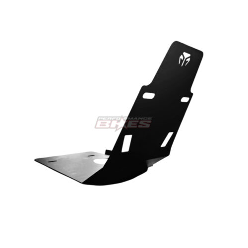 MOTO TORQUE HONDA H’NESS SUMP GUARD
