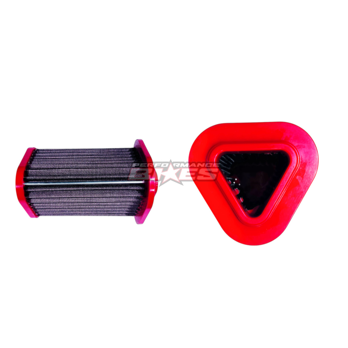 MOTO TORQUE INTERCEPTOR /GT650 AIR FILTER