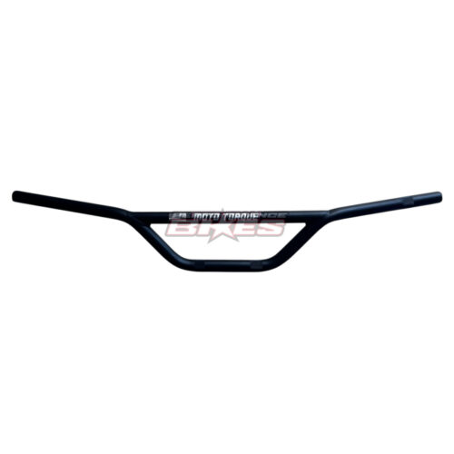 MOTO TORQUE KAWASAKI HANDLEBAR