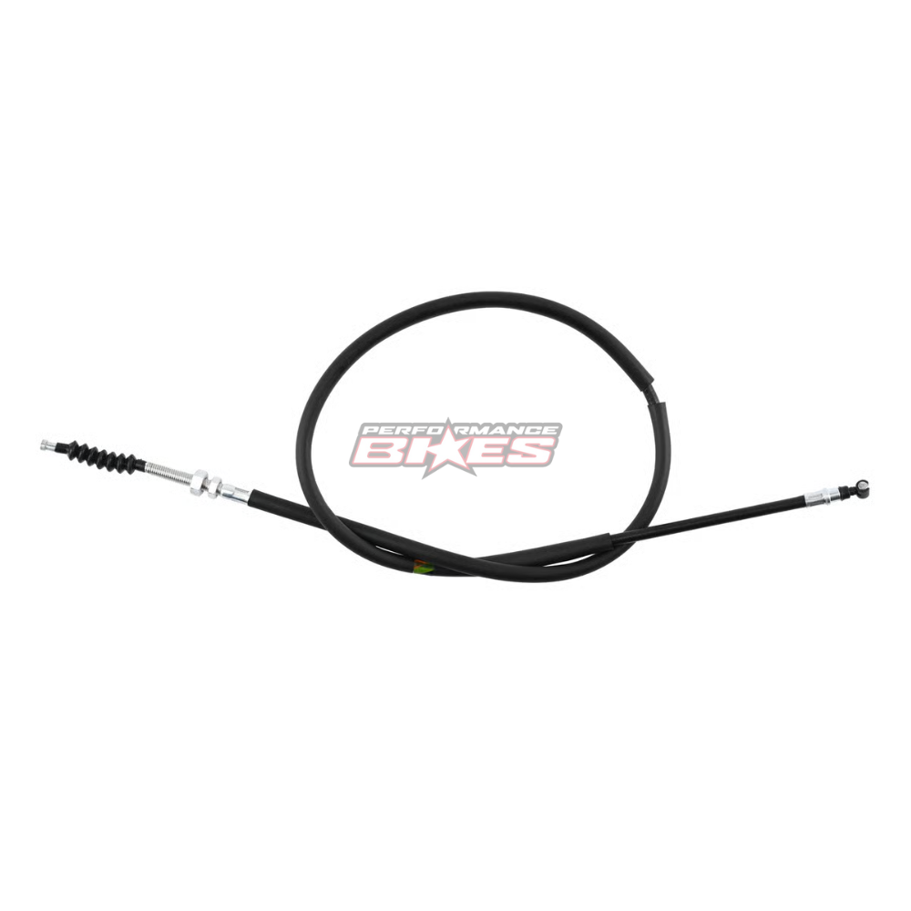 MOTO TORQUE XPULSE 210 HNDLEBAR W/CLUTCH CABLE - Image 2
