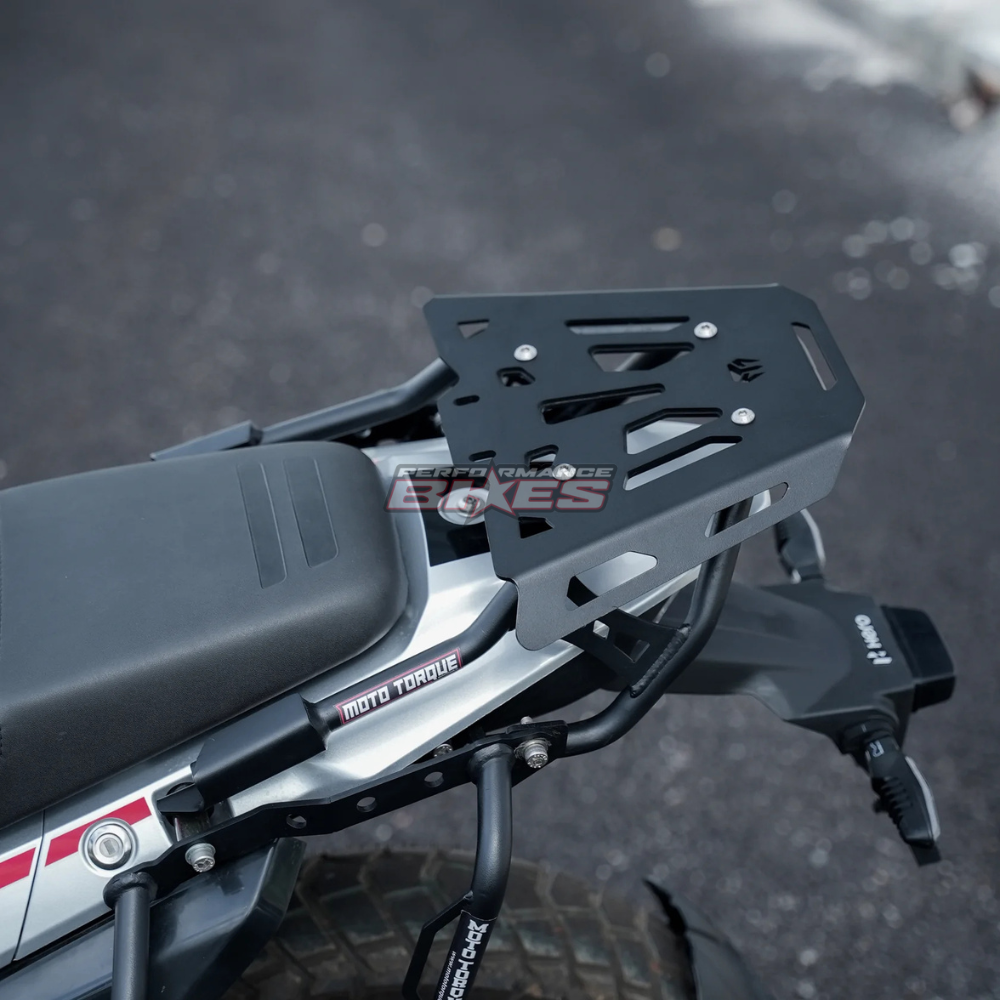 MOTO TORQUE XPULSE 210 TOPRACK