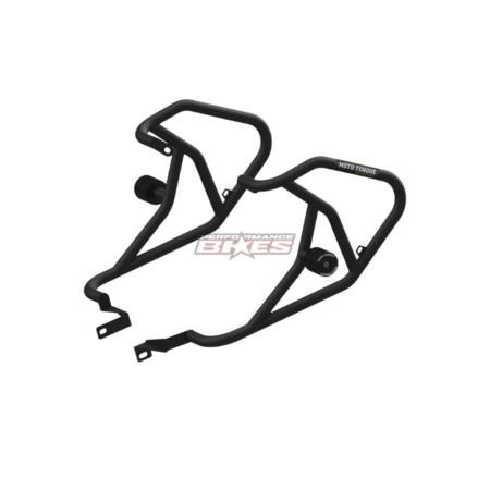 MOTO TORQUE YAMAHA MT15 CRASHGUARD V1
