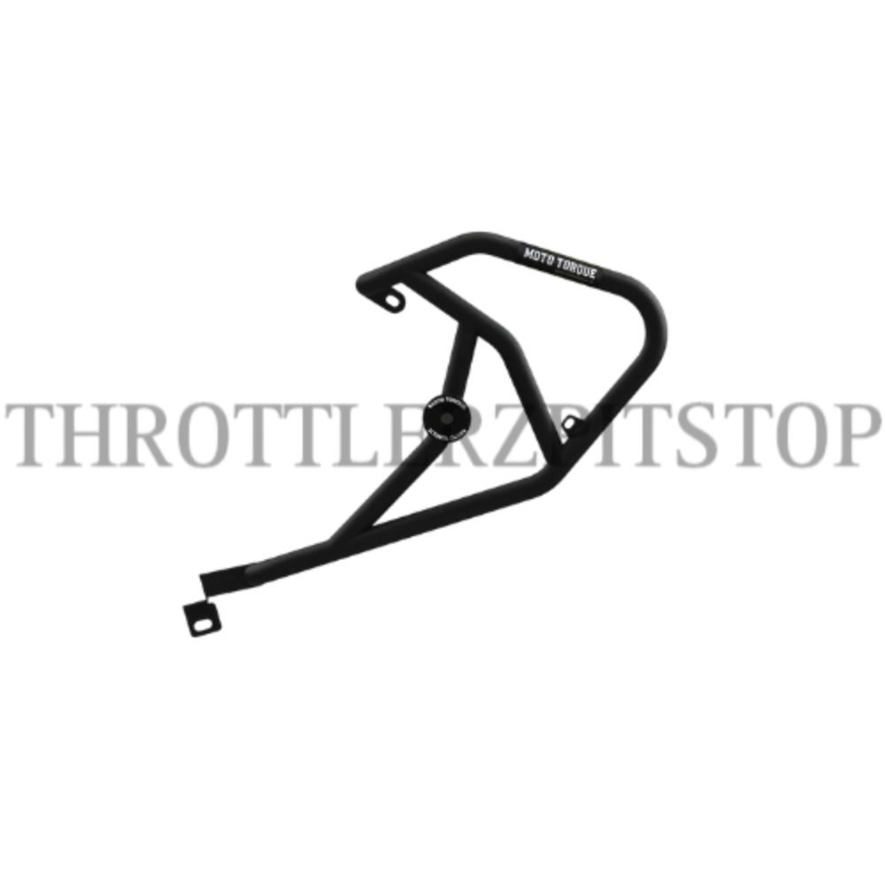 MOTO TORQUE YAMAHA MT15 CRASHGUARD V2.0
