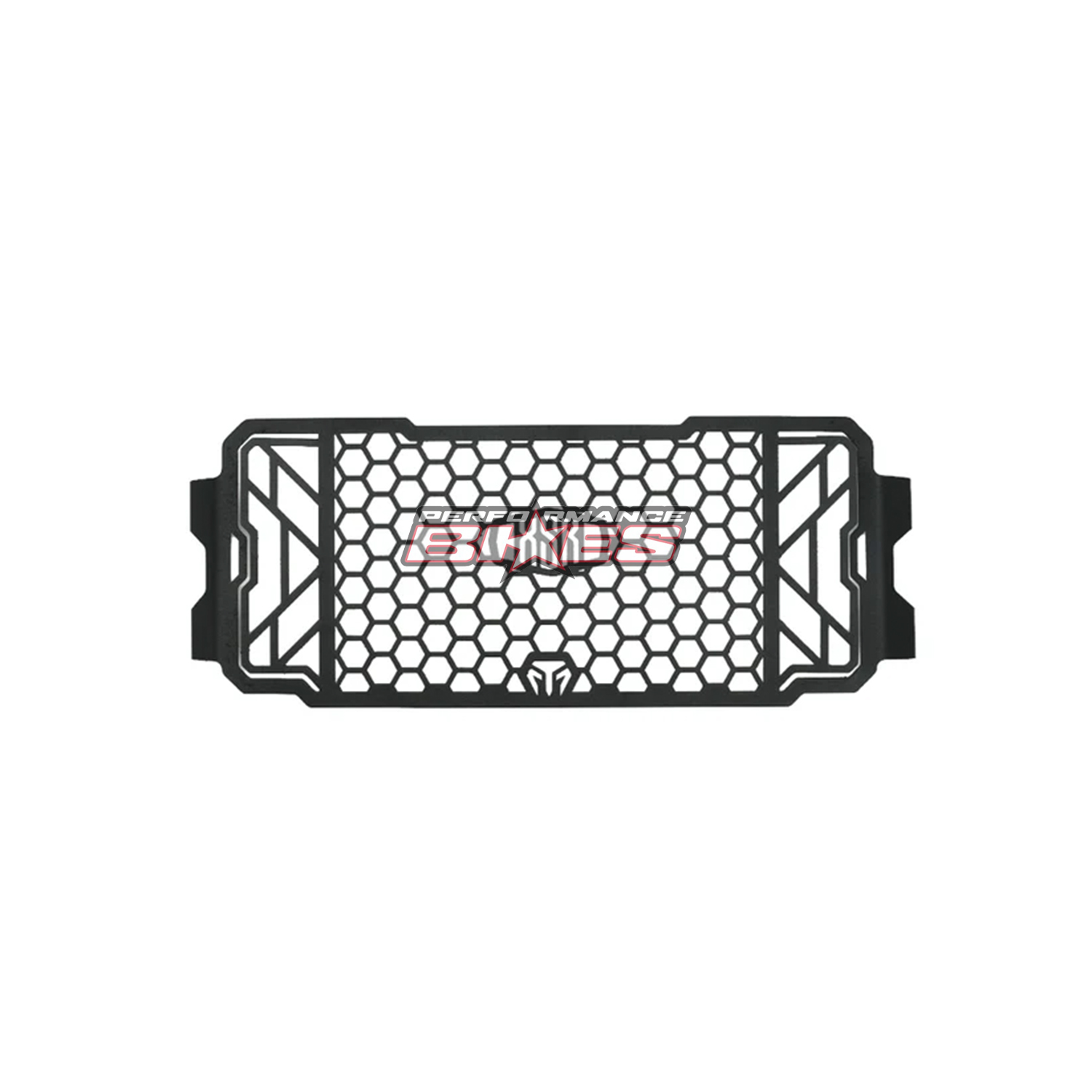 MOTO TORQUE YAMAHA XSR 155 RADIATOR GUARD