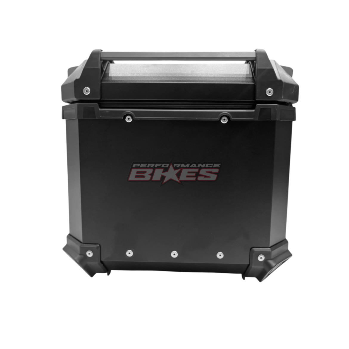 MOTOR MILES 36L TOP PANNIER - Image 7