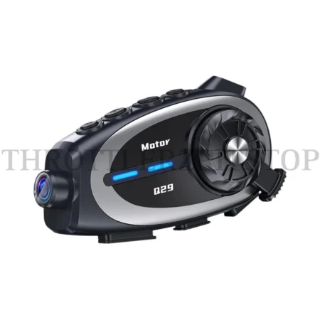 MOTOR Q29 INTERCOM