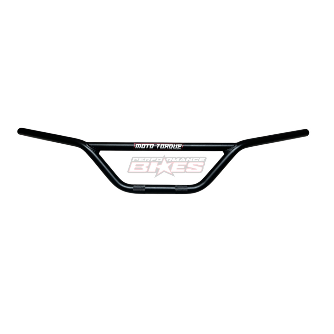 MOTO TORQUE GUERRILLA 450 HANDLEBAR