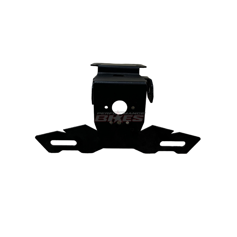 MT15 TAIL TIDY 2111