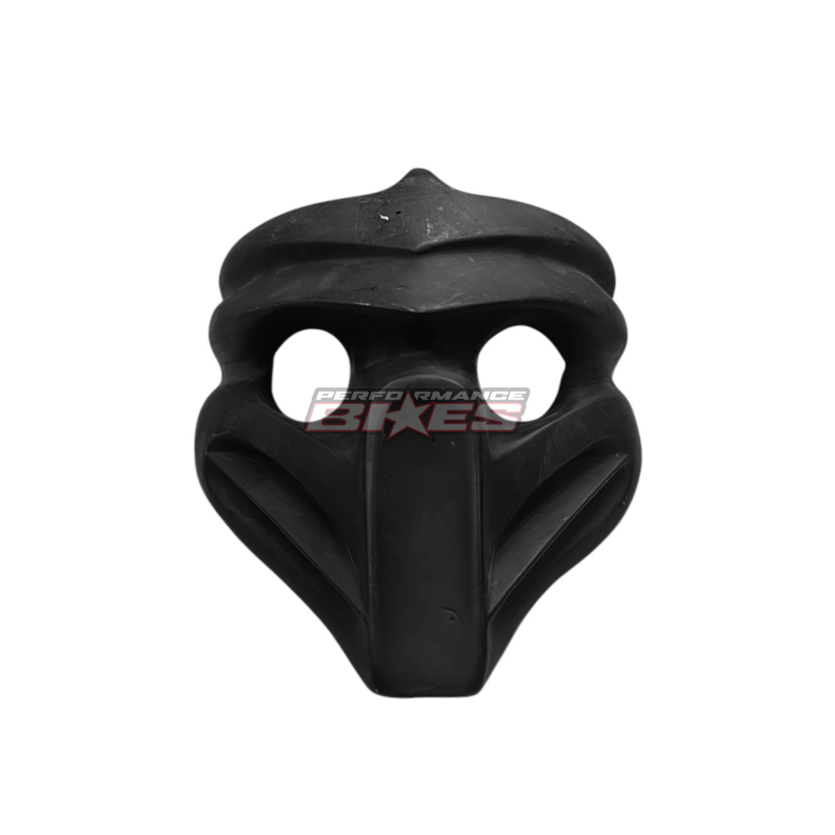 MT DEYIC MASK