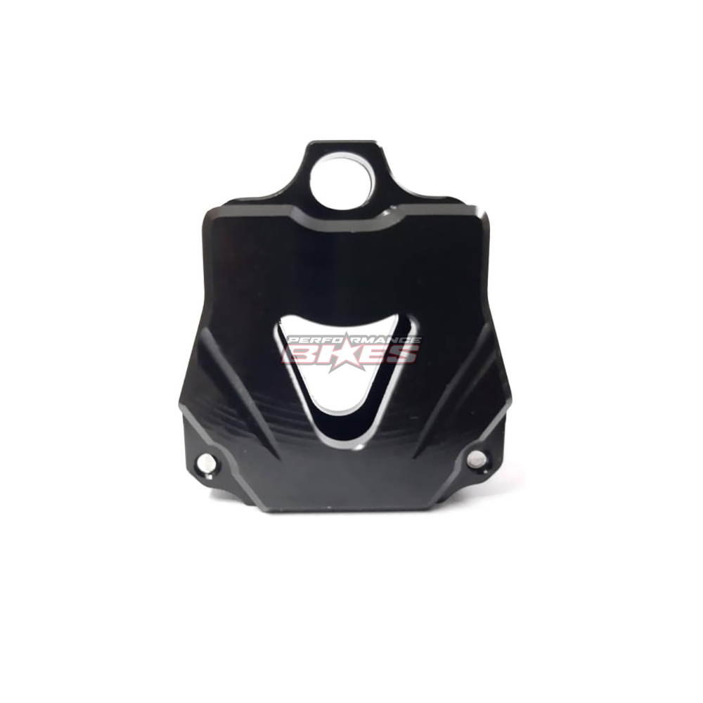 MT15 KEY JACKET