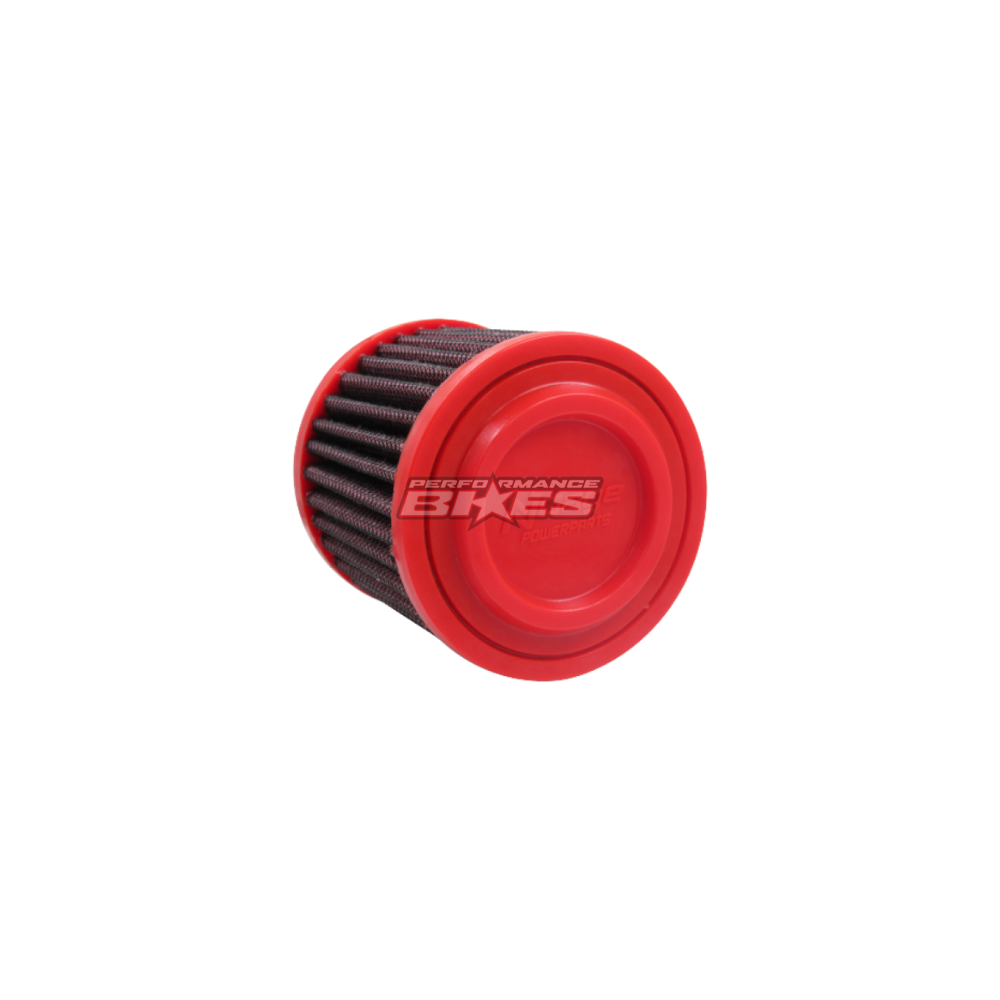 NGAGE-JAWA/CLASSIC AIR FILTER