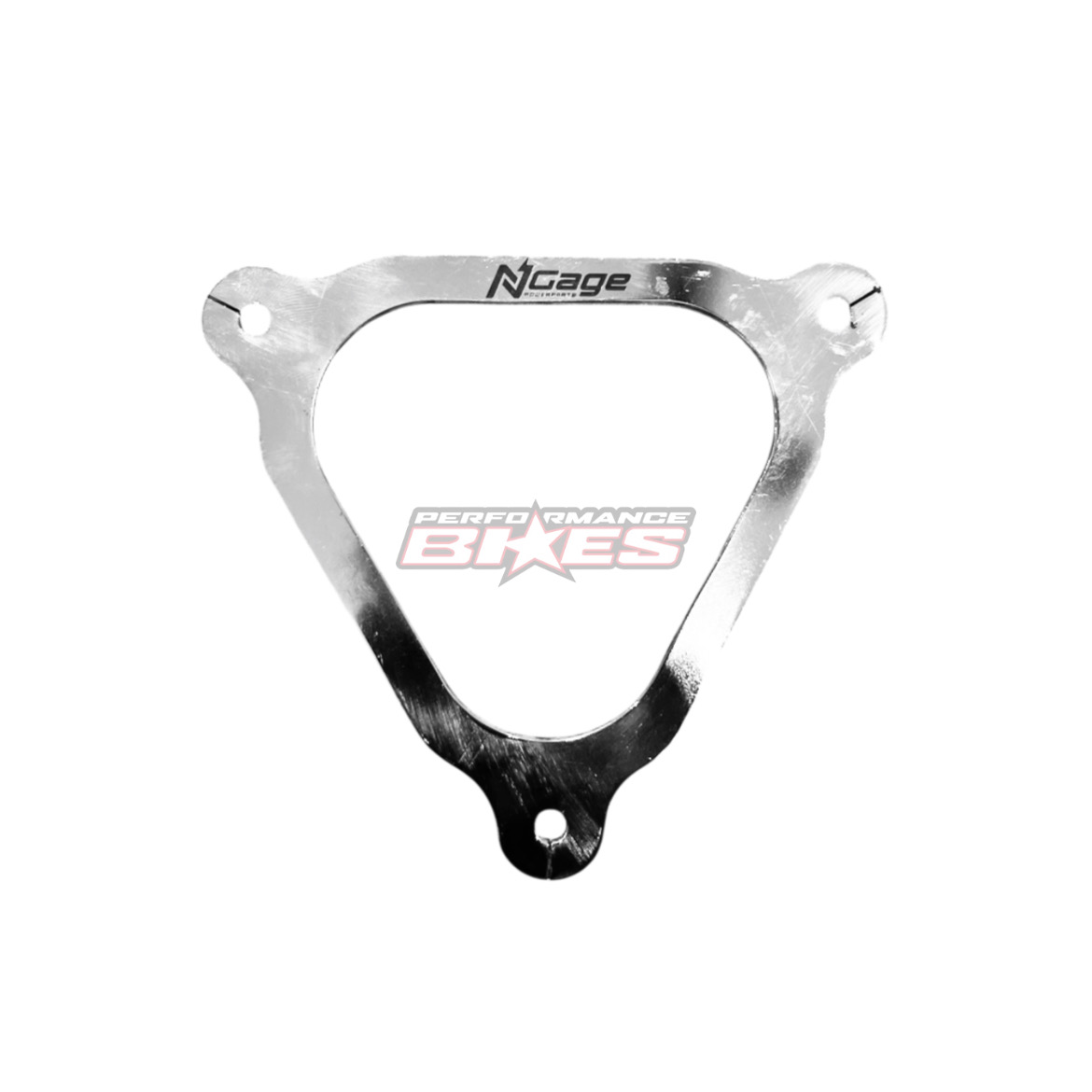 NGAGE-STAGE 2 KIT