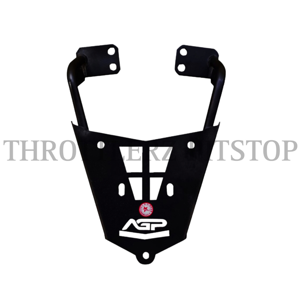 NS200 TOPRACK A7T