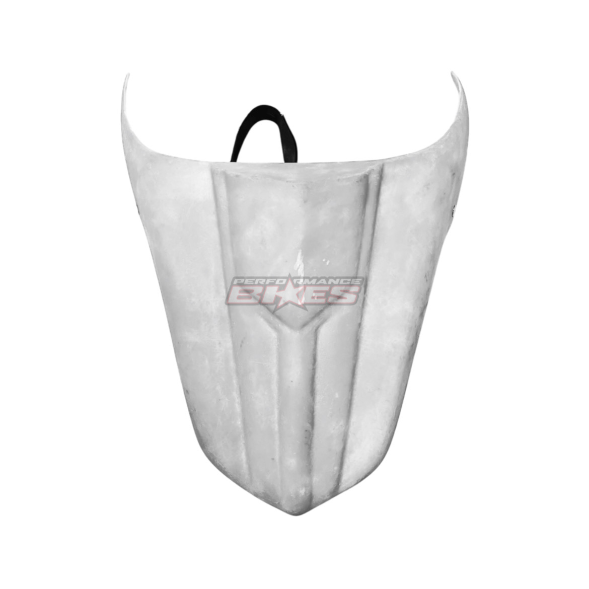 NS SEAT COWL (WO/ PAINT)