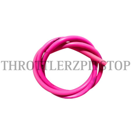 COLOUR TUBE