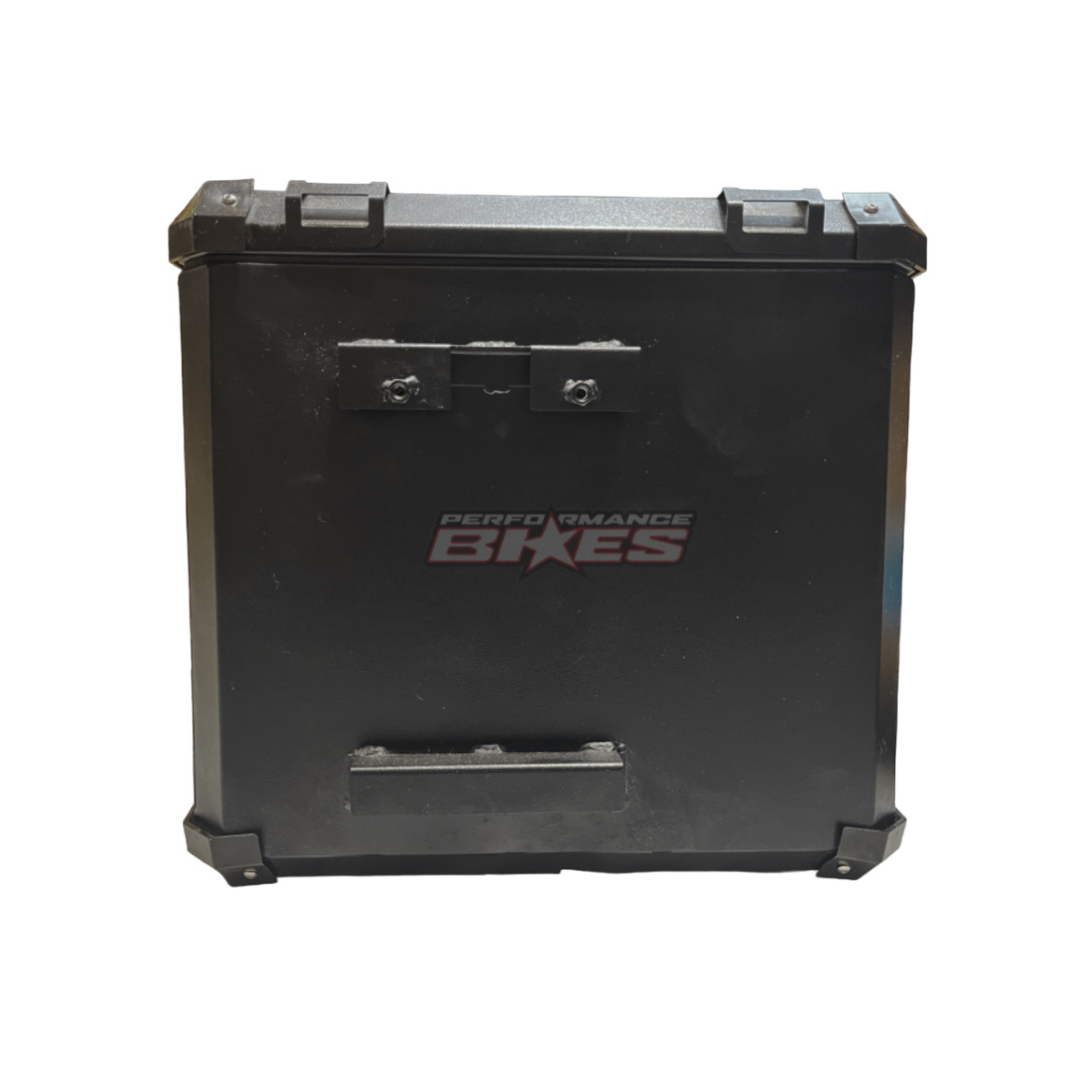 PONIEER SIDE PANNIER SET 29K - Image 4