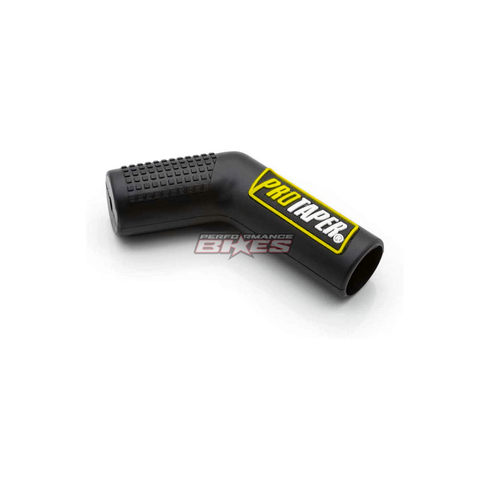 GEAR SHIFT SOCK-PROTAPER