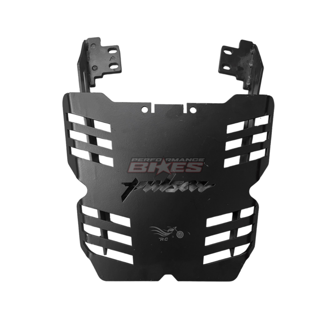 PULSAR 150/180/220 TOPRACK 182Y