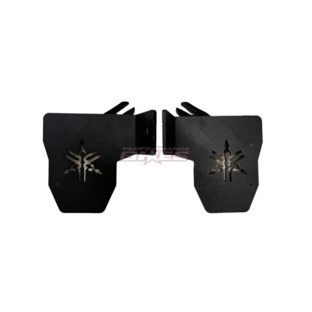 R15V3 D/SIDE FOOT REST 182Y