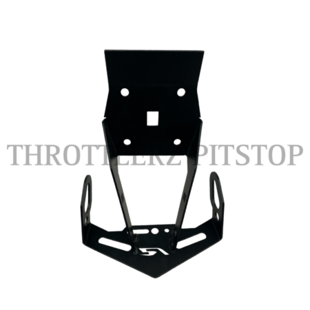 R15V3/R15V4 TAIL TIDY