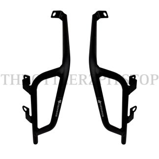 R15V3 GRAB RAIL 13EC