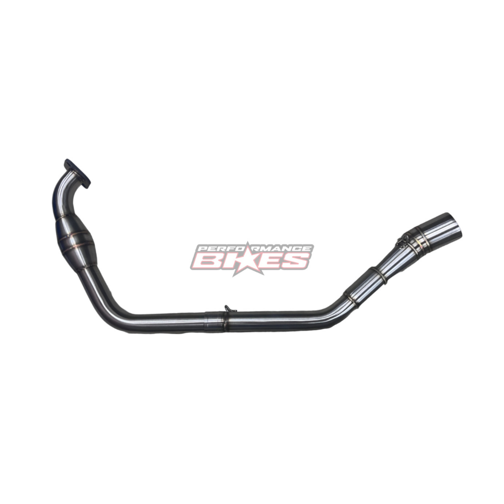 R15 V3/MT15/R15 V4 BEND PIPE BS4
