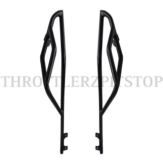 R15V4/M GRAB RAIL J10