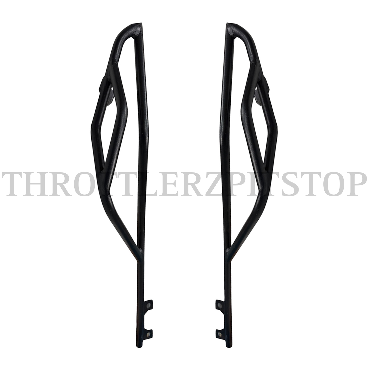R15V4/M GRAB RAIL J10