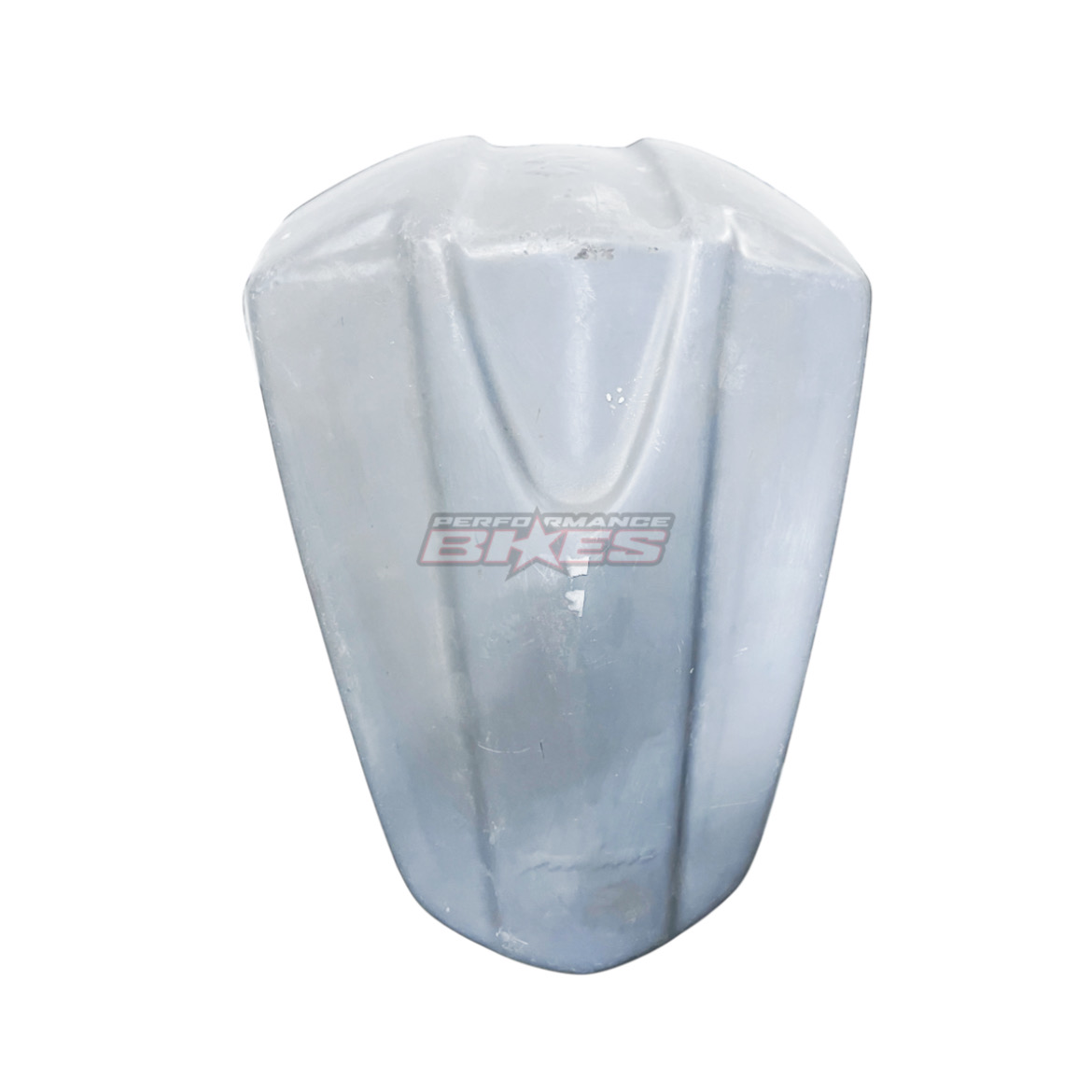 R15V4 SEAT COWL (WO/ PAINT)