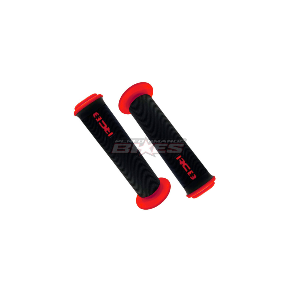 RCB GRIPS