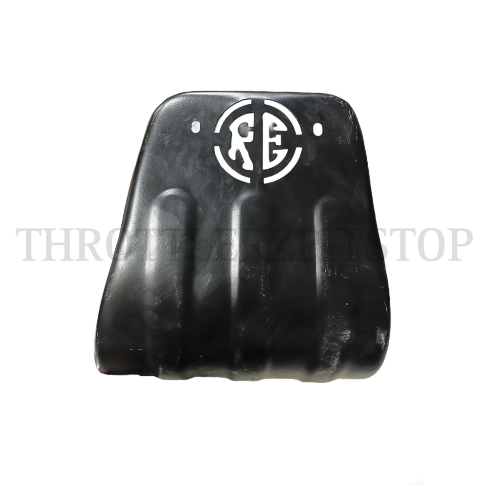 REBORN SUMP GUARD A7T