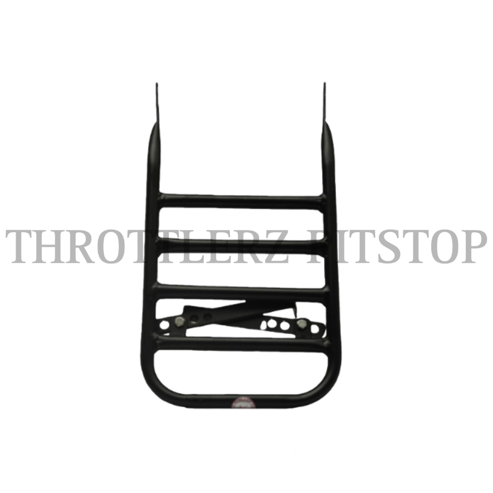 RE BULLET SMALL CARRIER A7T