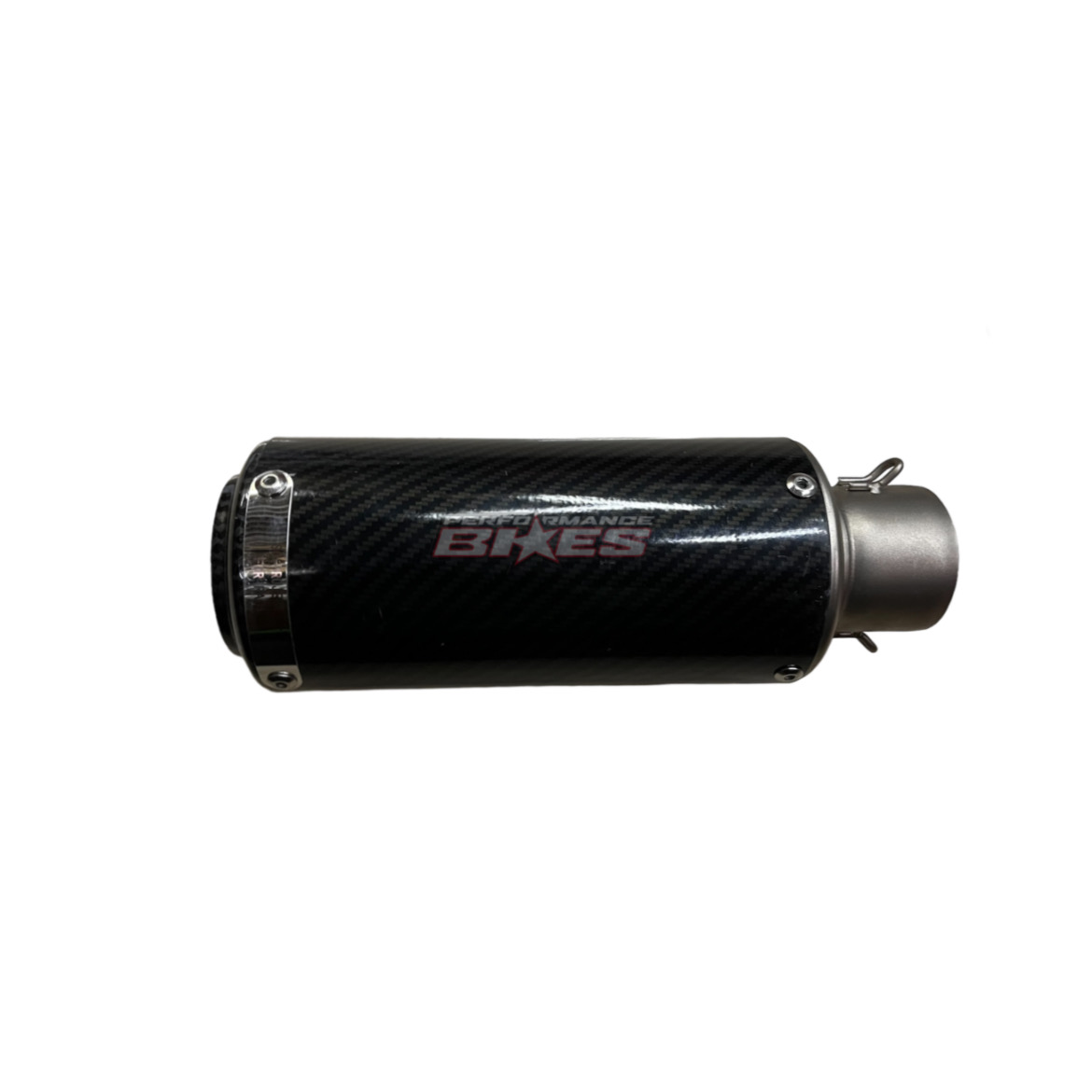 SC PROJECT MOTO GP CARBON 48R
