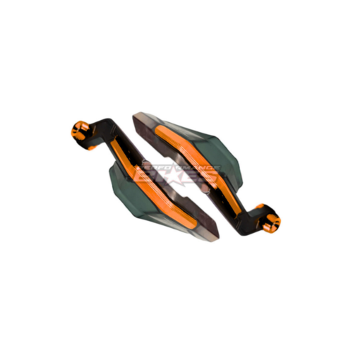 SMALL HANDGUARD